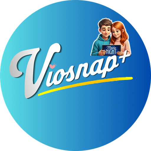 Viosnap+